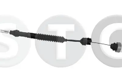 9503936prod