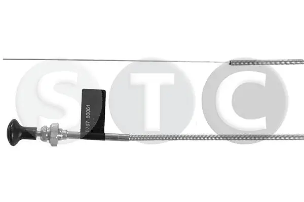9503943prod