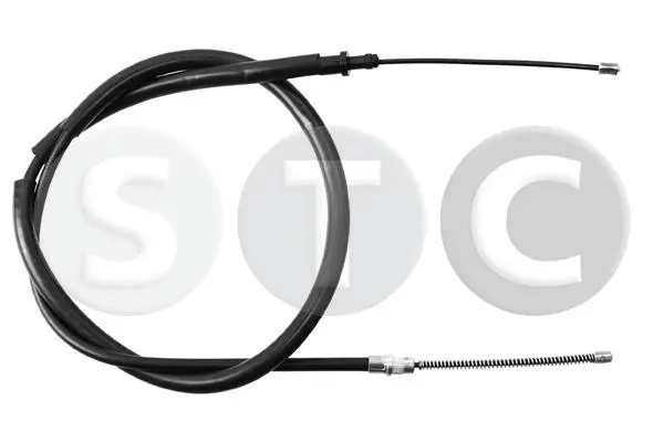 9503945prod