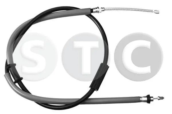 9503947prod