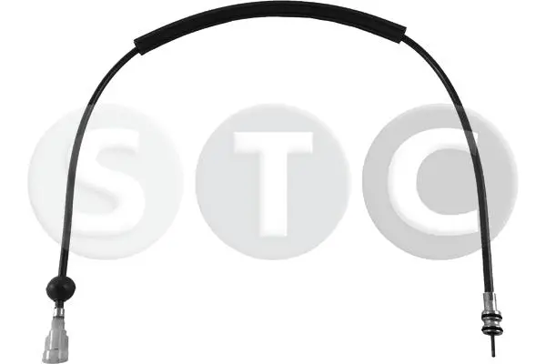 9503950prod
