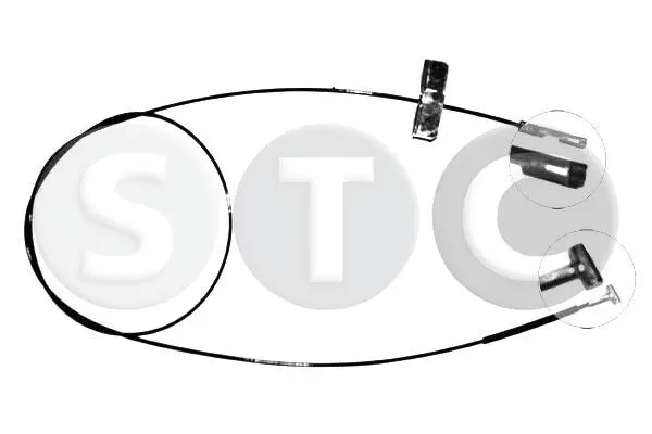 9503961prod