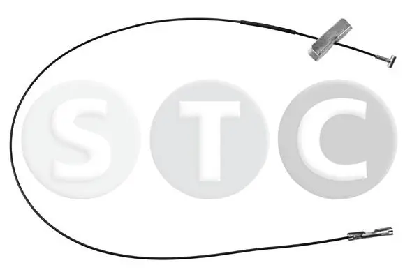 9503973prod
