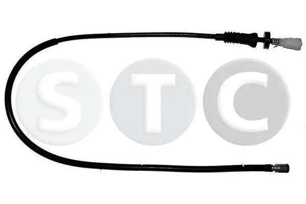 9503994prod
