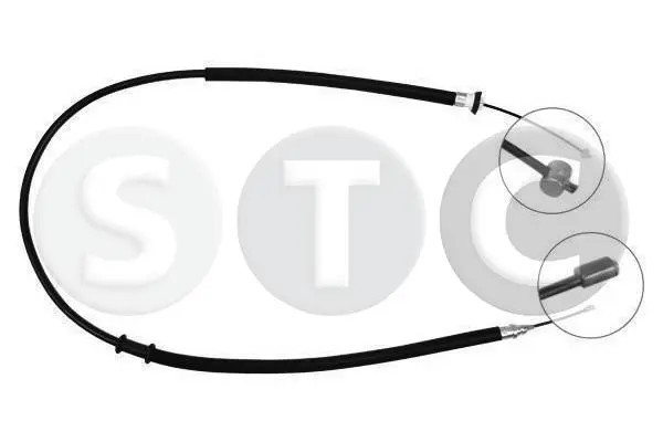 9505742prod