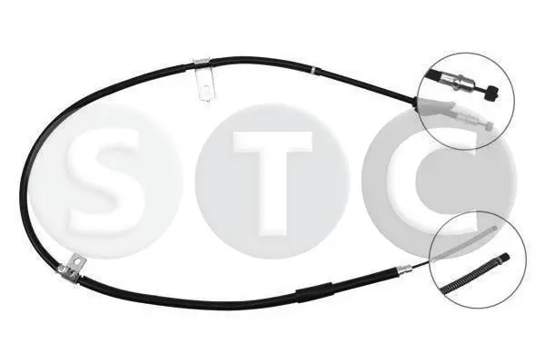 9505746prod