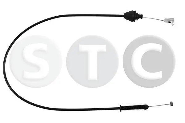 9505749prod