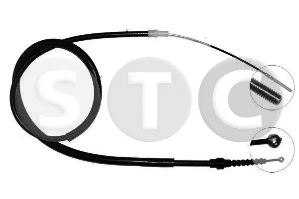 9505781prod
