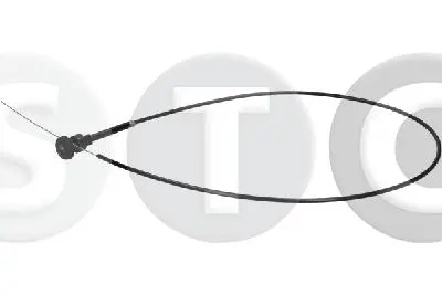 жило на стратера STC                 