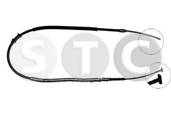 9506247prod