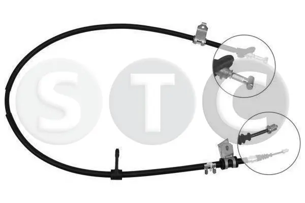 9506250prod