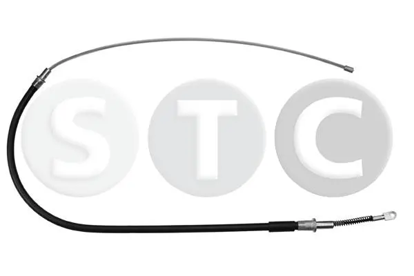 9509056prod