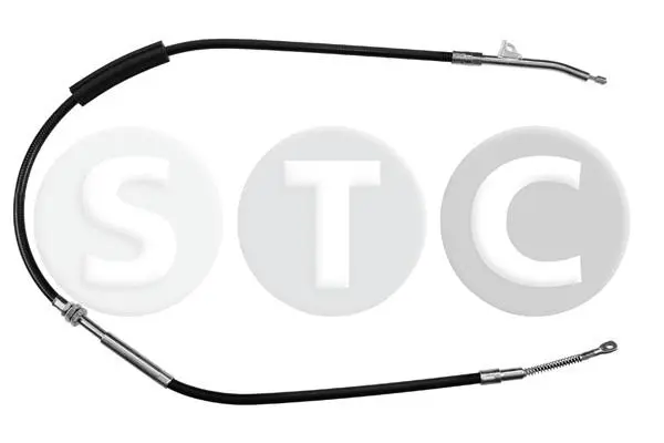 9509057prod