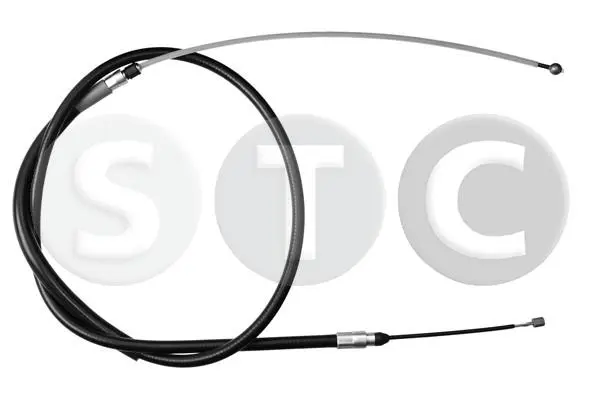 9509063prod
