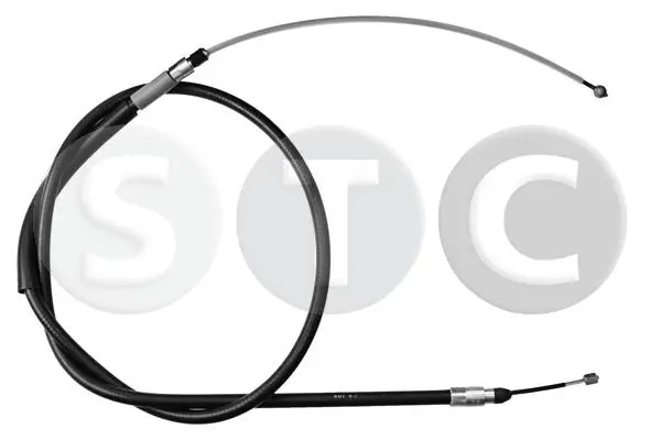9509064prod
