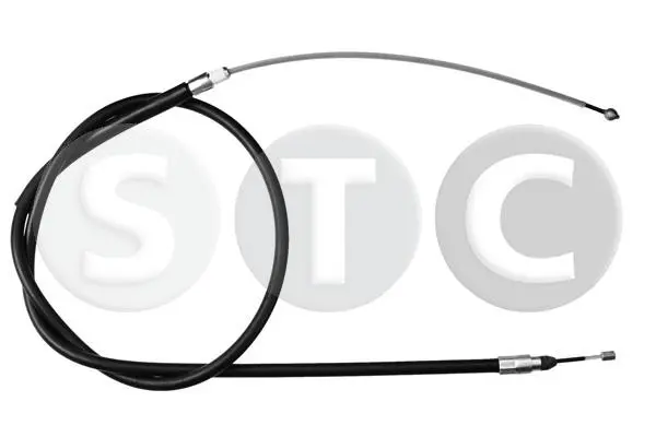 9509065prod