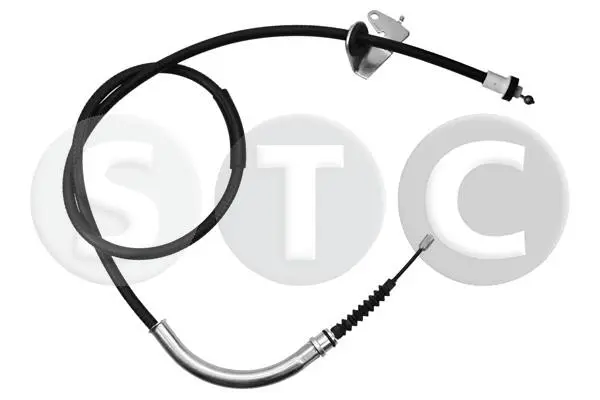 9509071prod
