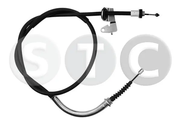 9509072prod