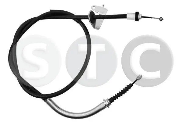 9509074prod