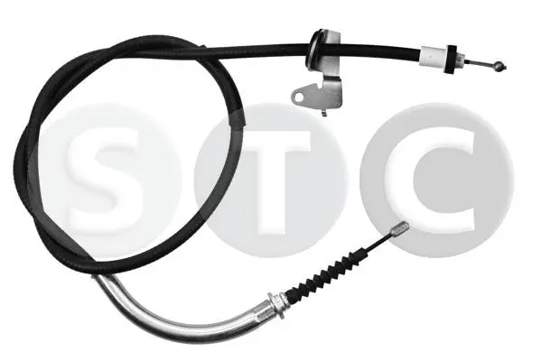9509075prod