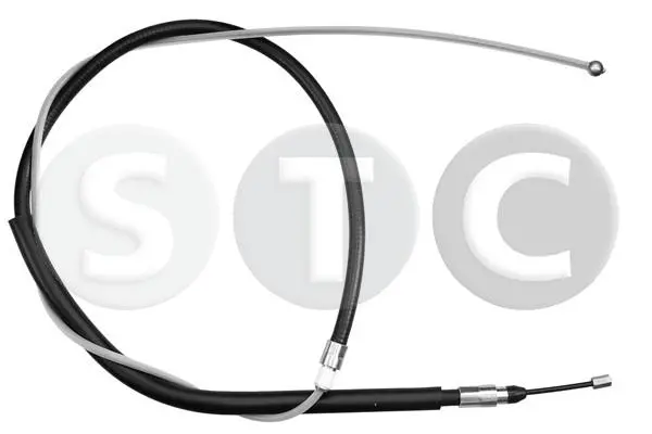 9509076prod