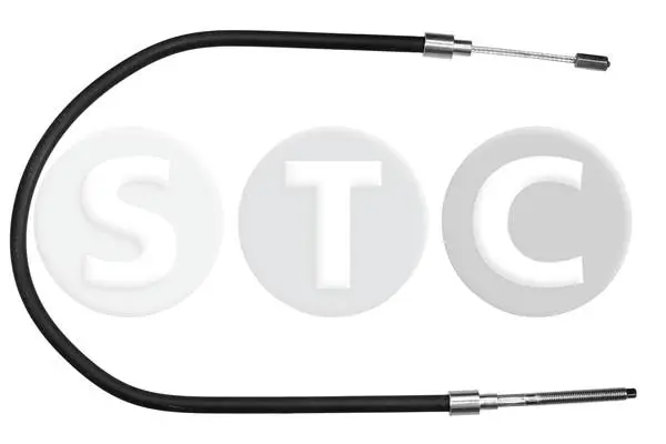9509603prod