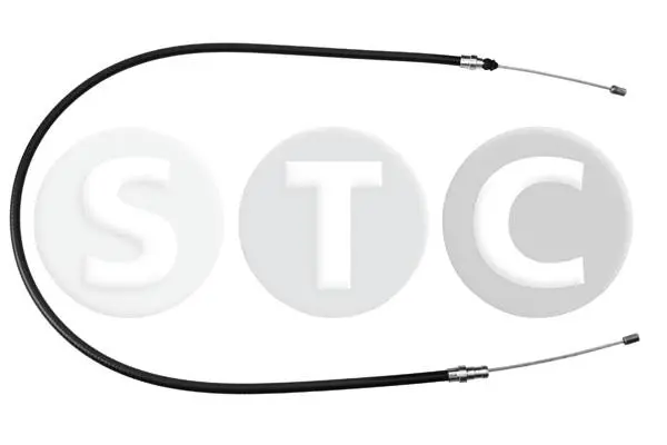 9509611prod