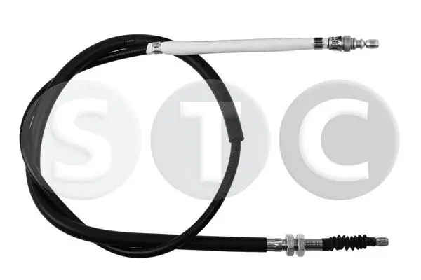 9509614prod