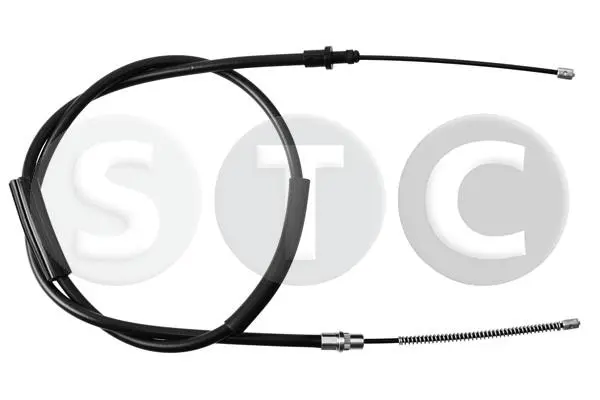 9509618prod