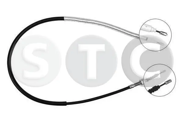 9509619prod