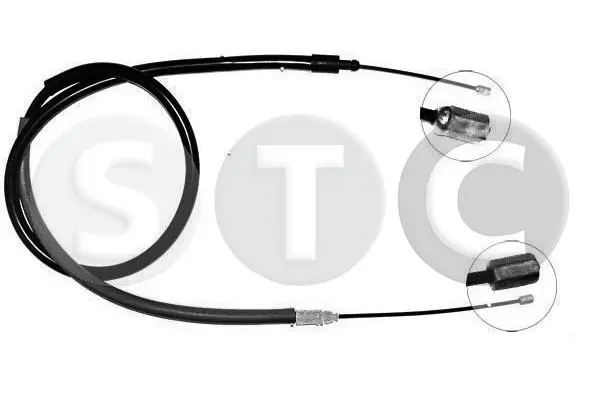 9509626prod