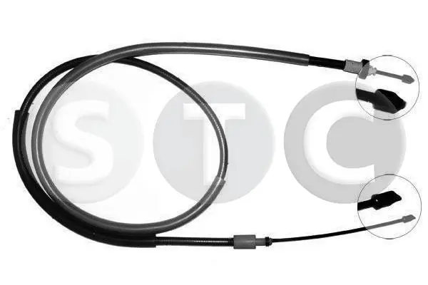 9509627prod