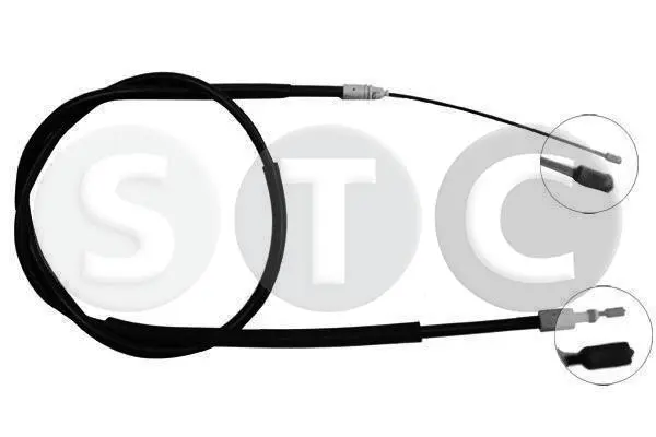 9509628prod