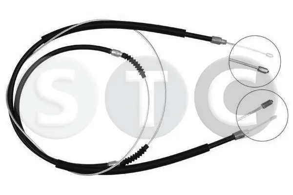 9509629prod