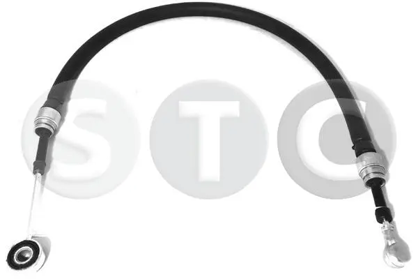 9510652prod