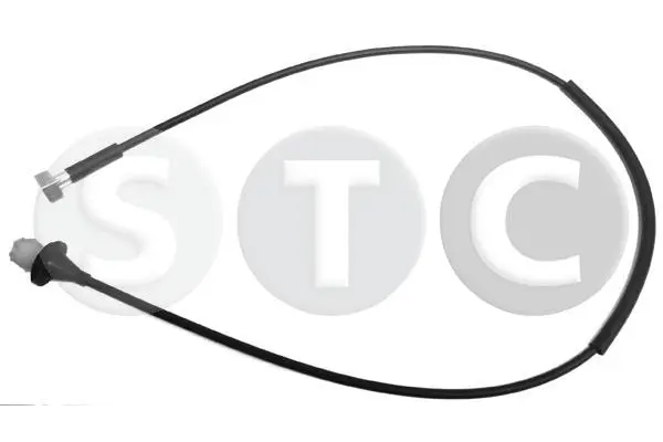 9510891prod