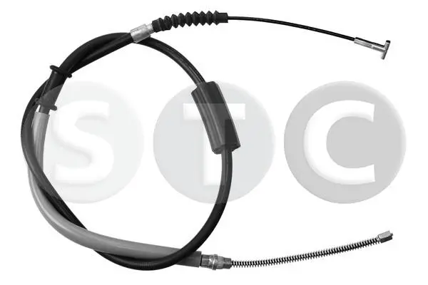 9513200prod