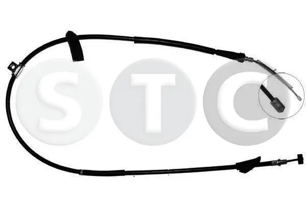9560570prod