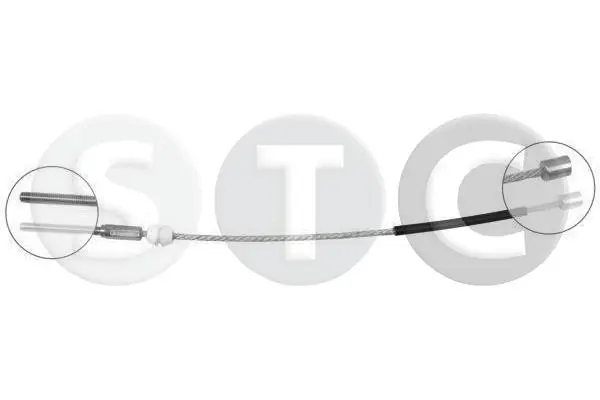 9560573prod