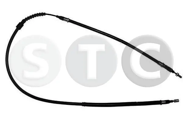 9560575prod