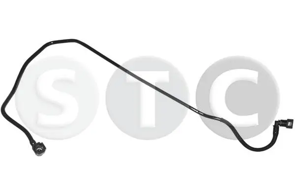 9558015prod