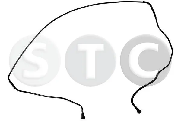9567169prod