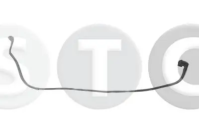 маркуч за парното STC                 