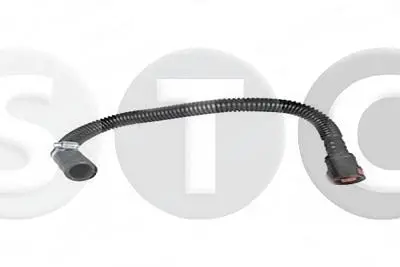 хидравличен маркуч, кормилно управление STC                 