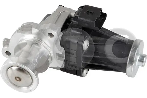 AGR-Клапан STC                 