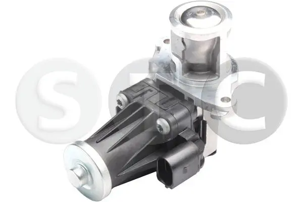 AGR-Клапан STC                 