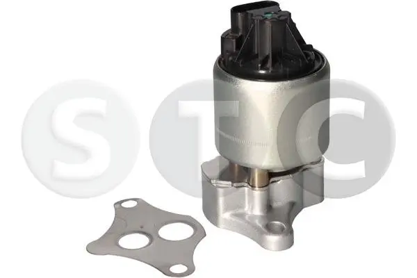 AGR-Клапан STC                 