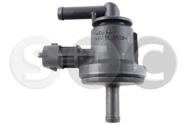 преобразувател на налягане STC                 