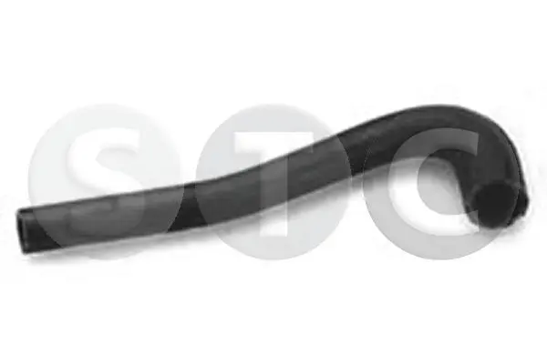 маркуч на радиатора STC                 