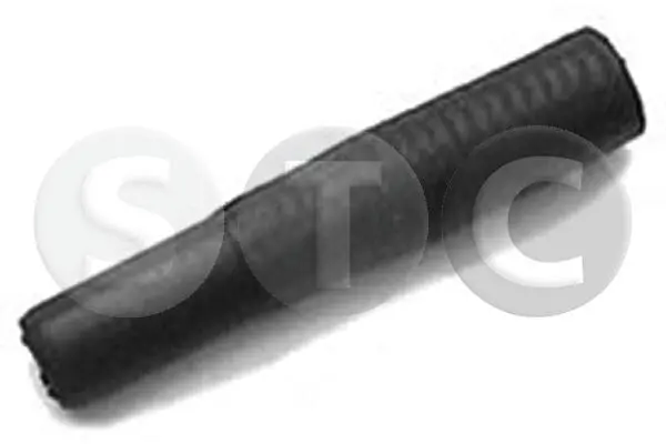 маркуч на радиатора STC                 